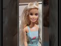 Barbie Garden Surprise 2002