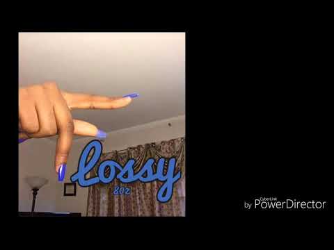 FLEXX GUALAA - AROUND FT CEANUT JHA SAVAGE & ROSS BANGA