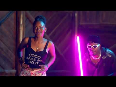 My lord-J ice Ug ft Enzyme Barnalite (official music video)