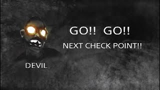 [GTA5]!BMX 我大成都來了就不想走 (Shun_ioioio) Overcome the temptation of the devil! !!