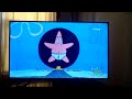 Watching A Short Film Of The Opening Theme Song But It S Different
