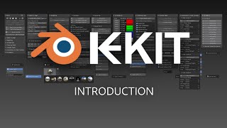 keKit video thumbnail
