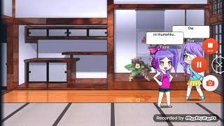 Download lagu Anak adopsi yg nakal#9 mp3 Download lagu Anak adopsi yg nakal#9 mp3