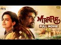 Maara Latest Full Movie 4K | Madhavan | Shraddha Srinath | Ghibran | Kannada Dubbed | Indian Films