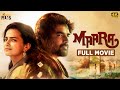 Maara Latest Full Movie 4K Madhavan Shraddha Srinath Ghibran Kannada Dubbed Indian Films