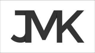 Martin Garrix -Animals -JMK