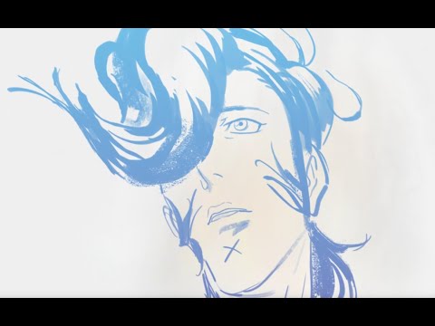 Explaining The ENDING Of Space Dandy