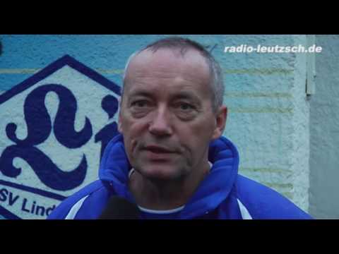 Stadtliga Leipzig 2016/17 | 11. Spieltag | Interview SV Lindenau 1848 I | 3/3