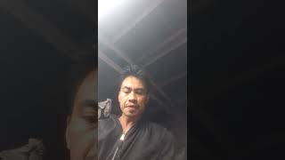 Only God Could stop me  loving you by Billy Cyrus @ChesterSicayDulinofficial