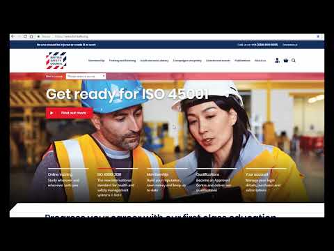 Learning Zone For Pizza Hut