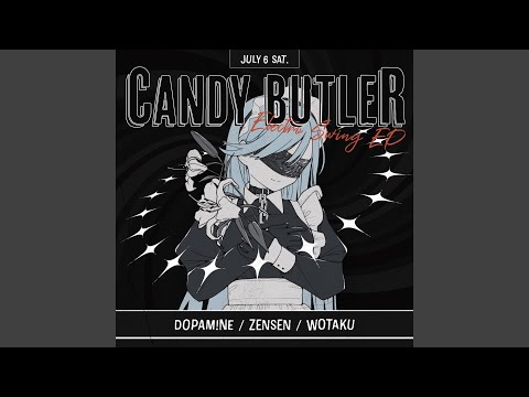 Mafia (zensen Clean up Remix)