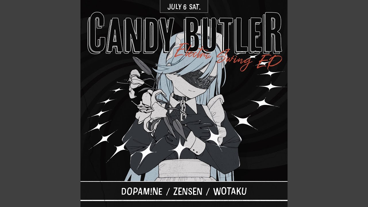 Mafia (zensen Clean up Remix)