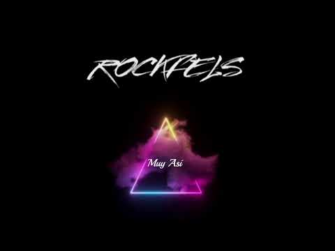 01 Aivar Click Clack Romi Fonseca   Muy Así 1