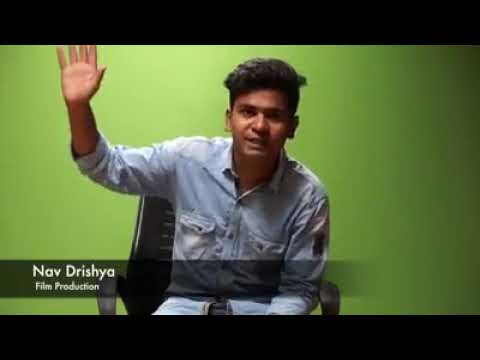 SAMEER KHAN TAMASHA |Mo...