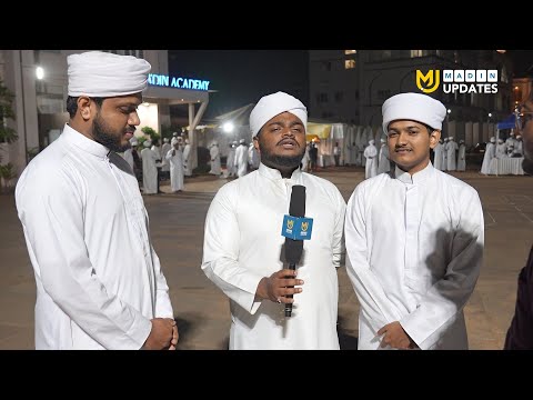 കേരളയാത്ര സ്വാഗതഗാനം ഹിറ്റാക്കിയവർ | MADIN UPDATES