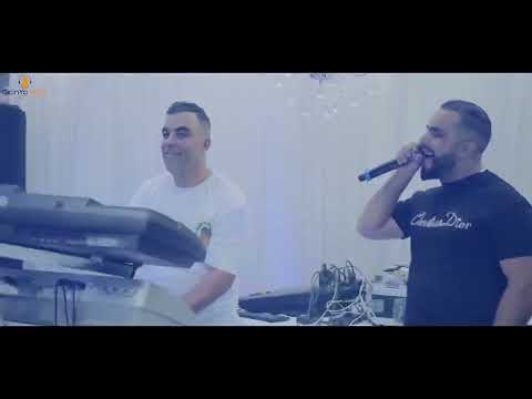 Cheb didine ft. Cicinyou - Chayeb lala [Live] (2023) / شاب ديدين - شايب لالا