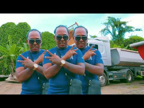 DJOCKA - QUALITE & QUANTITE