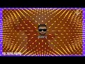 D Jay G Varava Varava Folk Mix Macho Official