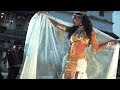 Sonali Bendre Hamma Hamma Hindi From Bombay In 4K Video