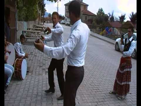 Eskipazarlı Yükselen Kardeşler 0541 556 72 45