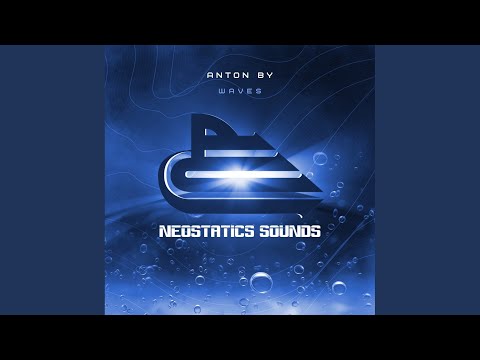 Waves (Extended Mix)