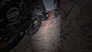 Download lagu palshar love r sha 🎂👍💯 mp3 Download lagu palshar love r sha 🎂👍💯 mp3