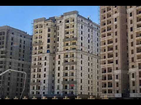صورة مصغرة لفيديو العقار