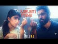 Sarvammaya X Eeran Megham Love Whatsapp Status Nivinpauly Riyashibu Malayalamedit Dieudx