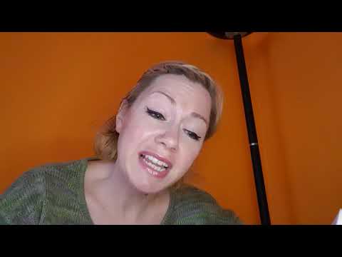 FRÖHLICHE PÄDAGOGIK: Das Kindergartenkind (Janusz Korczak)