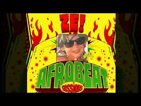 Zé Felipe - Pretin - Música Nova