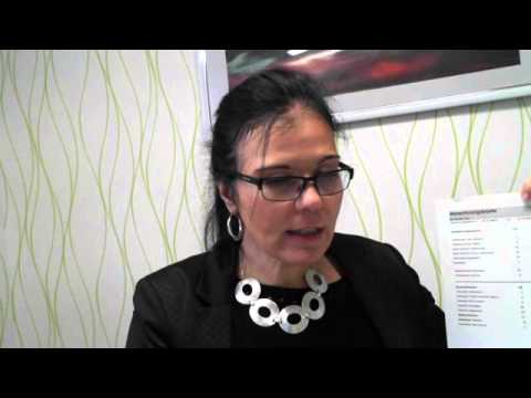 Erklärung Auswertungen HKL