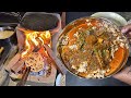 Kapoor S का बारमेड़ी थल Laal Maas 2 Boti 2 Roti Concept अब आएगा 