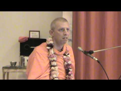 21.9.15 Radhastami - HG Ter Kadamba Prabhu 3