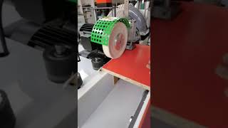 Download lagu ANGLE EDGING SEMIAUTOMATIC mp3