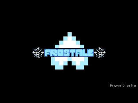 "Frostomazing" / Frosttale (OST)