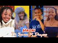 Dayoo Haoni Ft Dj Seven TikTok Dance Challenge Jamani Mungu Kampatia Huyu Dada