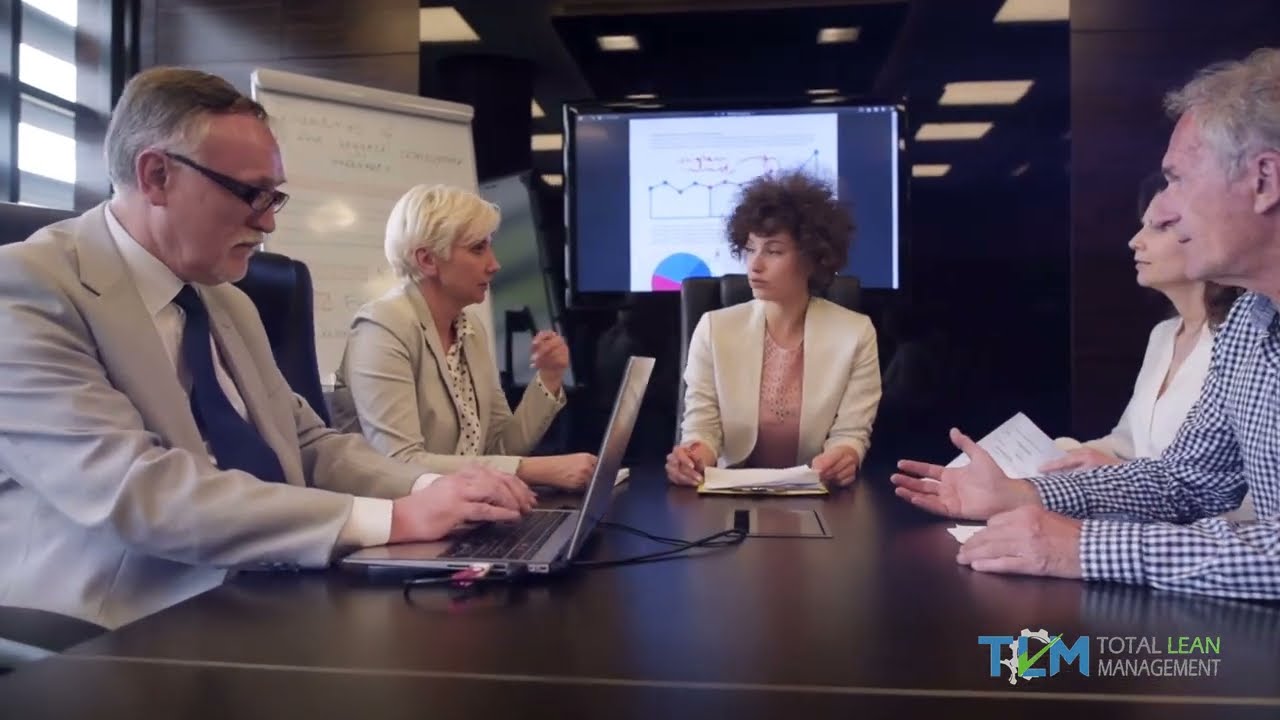 TLM Customer Feedback