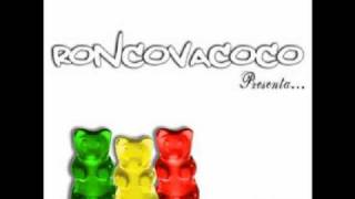 Roncovacoco-Fotos Y Recuerdos