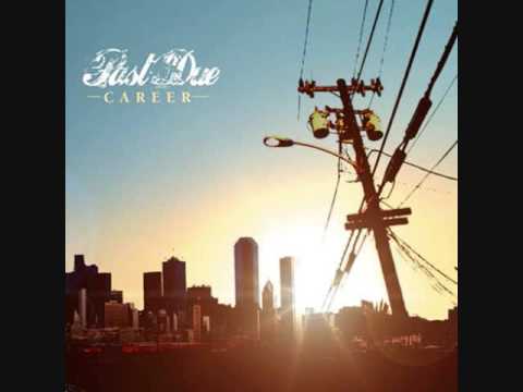Past Due - Life Can Get Feat . J.R. Blac