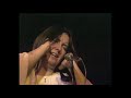 Steeleye Span - Saucy Sailor live in 1974 on Swiss TV