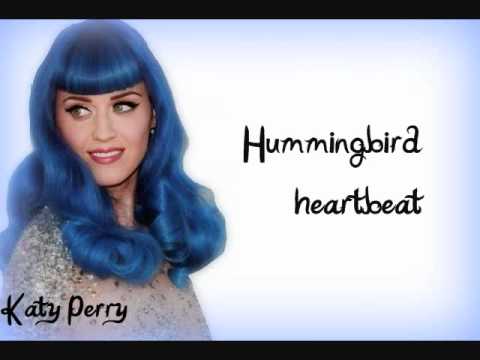 download lagu mp3 mp4 Hummingbird Heartbeat Karaoke, download lagu Hummingbird Heartbeat Karaoke gratis, unduh video klip Hummingbird Heartbeat Karaoke