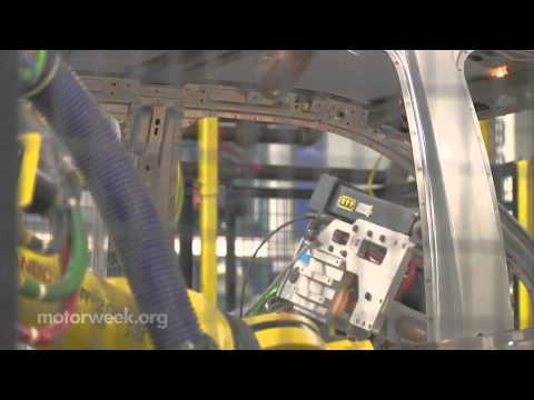 Lightweight and Propulsion Materials | Department of Energy