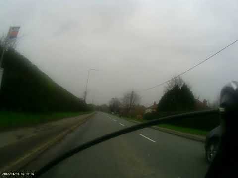 13042018 punishment pass dunham on the hill helsby