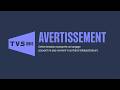 TV5 UNIS Commercial Break Continuity March 31st 2026