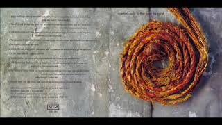 Nine Inch Nails - The Art of Self Destruction parts One, Two, Three, and Four (Final)