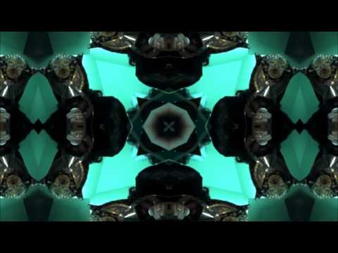 No sientas pena : Zenith Nadir (OFFICIAL VIDEO)