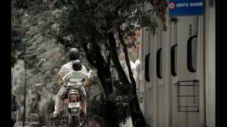 HDFC BANK " LOST BOY " FILM