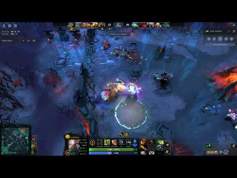 Juggernaut refresher Ultes xD