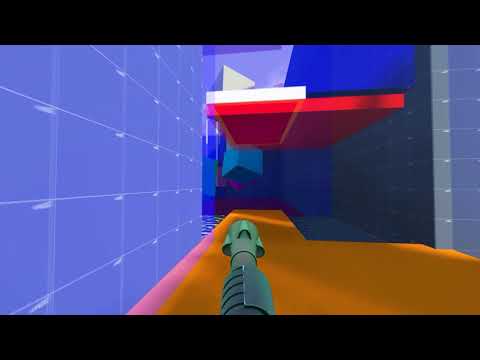 mur on jump_alienvspredator_v3 - 01:59.084