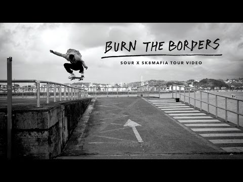 Reproducir vídeo